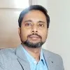 Biswanath Chatterjee