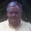 David Mills