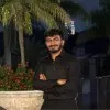 Aditya Machani