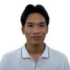 Keon Gabriel De Guia