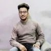Suraj Kumar