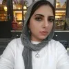Donia Hesham