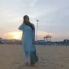 Maha Lakshmi