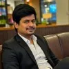 Zeeshan Waheed