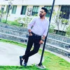 ashish khatri