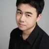 Pengcheng Wang
