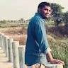 thota avinash