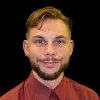 Christopher Foltz