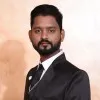 Kashyap Abhivan