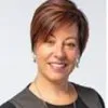 Tessa Keeling