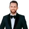 Mohamed Elamir