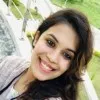 Dimple Pardeshi