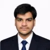 Daksh Jain