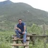 Rajkishore Paswan