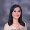 Christine Joy Nagal