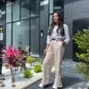 Laura Daniela Cleves Suaréz