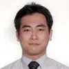 Daisuke Yamada
