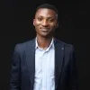 Oluwatobi Akinbobola