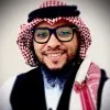 Majed Mubarak