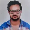 Abhishek Sharma