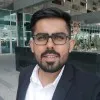 VASU DHIMAN