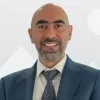 Ahmad Subeihi MBA