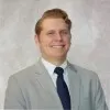 Brandon Earley