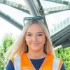 Alethea Tomlinson