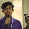 Md Naimur Rahman