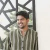 Swaroop
