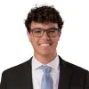 Jake Fernandez
