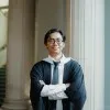 Daniel Harjuna Satriawan