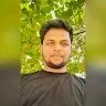Hariharan