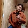 Abhishek singh