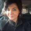 Leanne Joubert