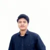 Muhammad Sifani Affan