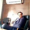 Afzaal Sibtain MFBC