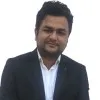 Vipin Dhiman