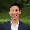 Ryan Kim