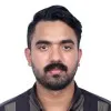 Safwan Sadique ali