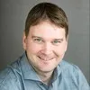 John Graumann