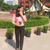 Simran Mishra