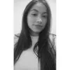 Viviana Alejandra Garcia Jimenez