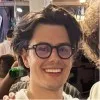 Ethan Reynolds