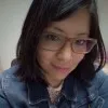 fabiola