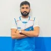 Ankush Dhiman