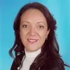 Z Ebru Erem