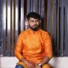 Dipto Das