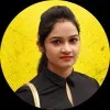 Neha