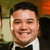 Rod Inocencio
